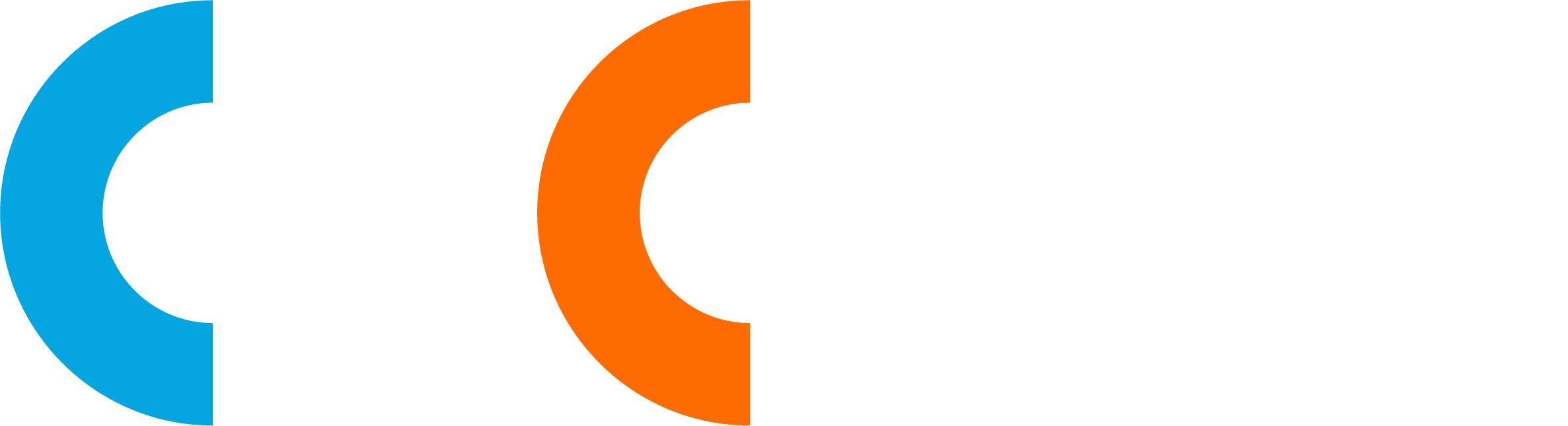 CSC