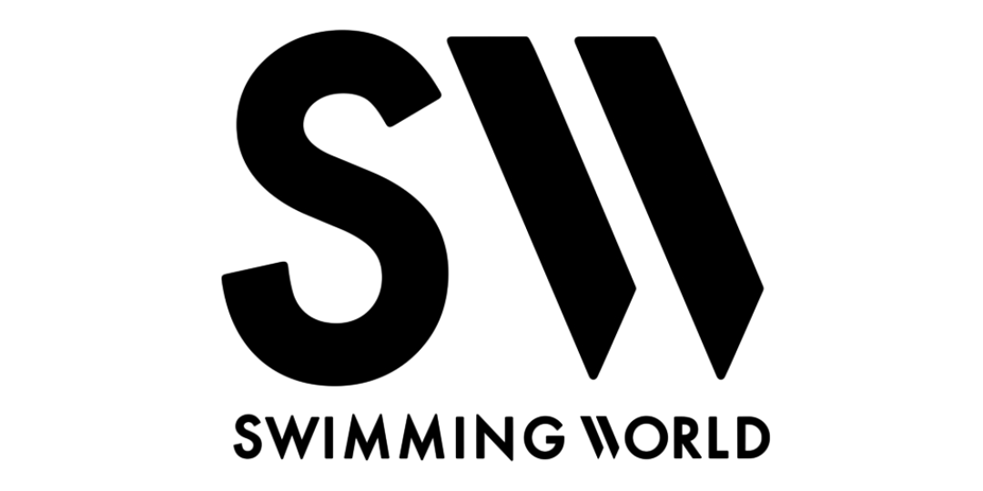Swimming World