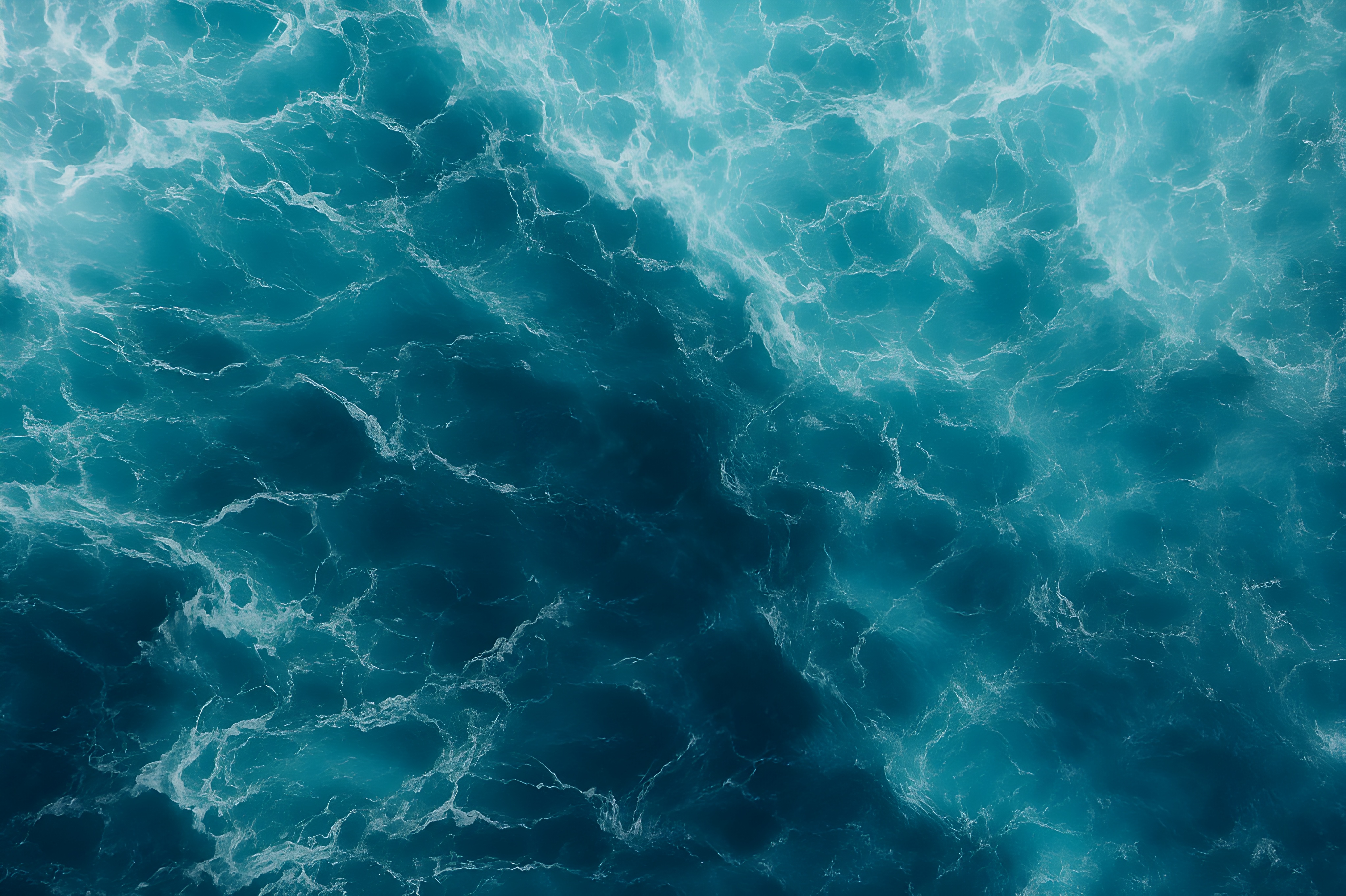 Luxury swimming background